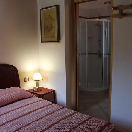 Costa Rei Apartment
